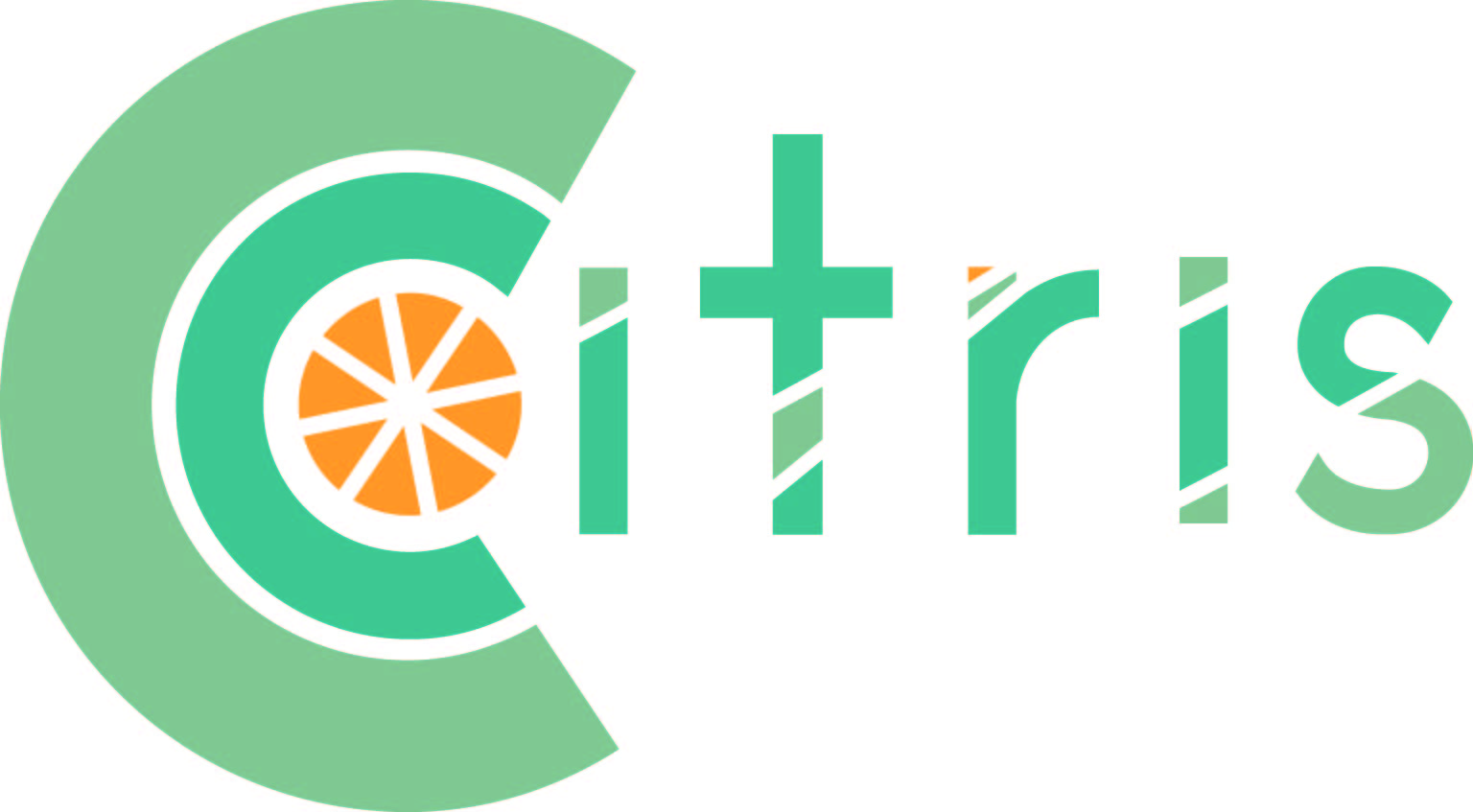 Citris.nl